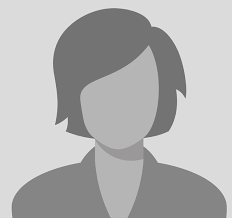 Andreea Karina GRUIA