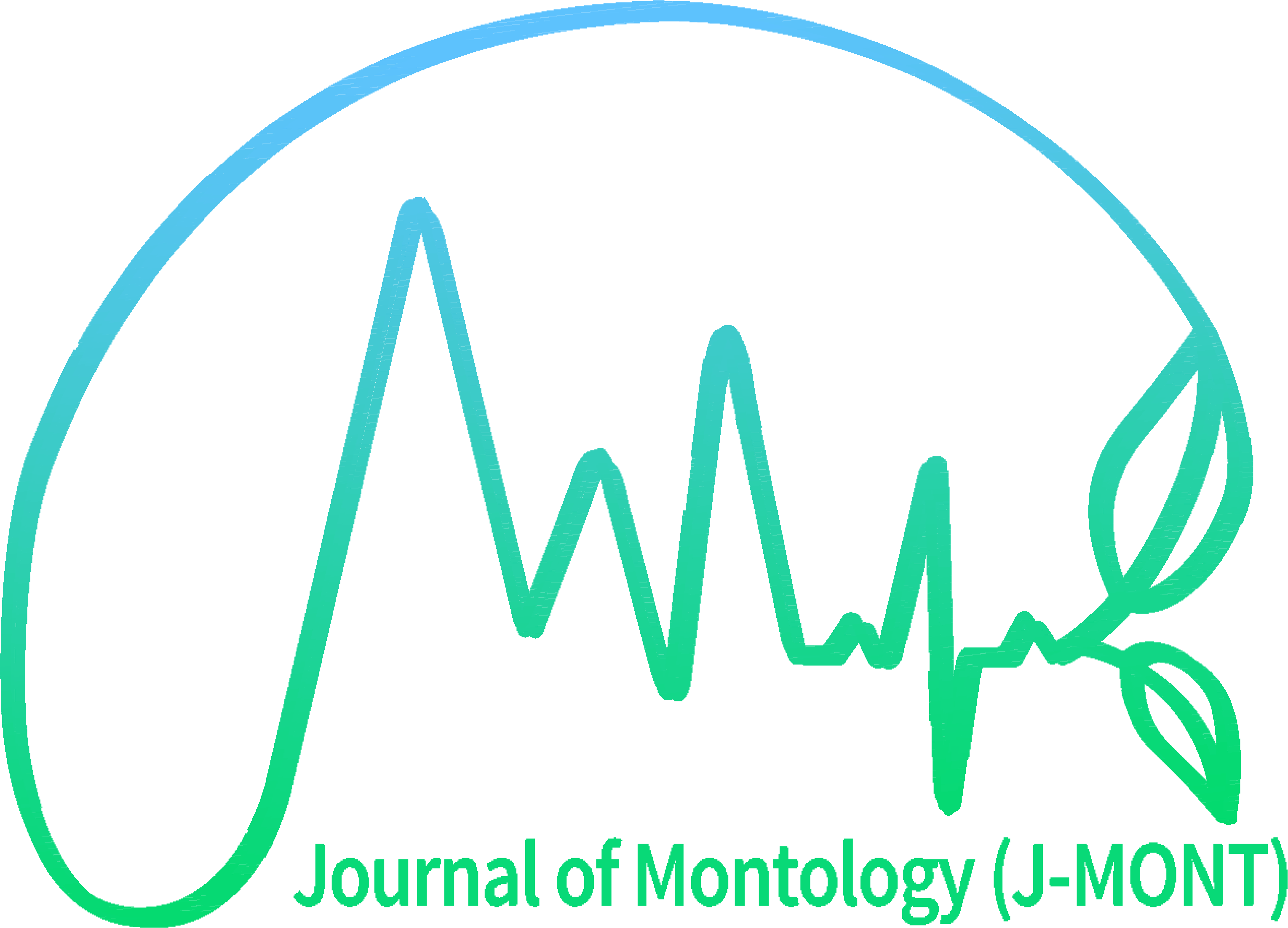 Journal of Montology